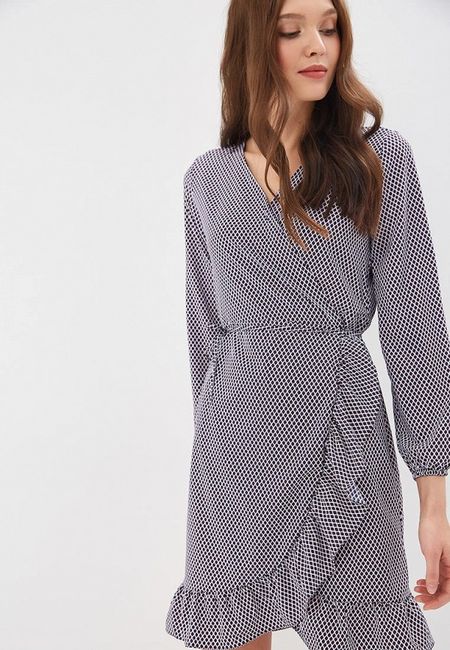 Платье Froggi Платье Froggi