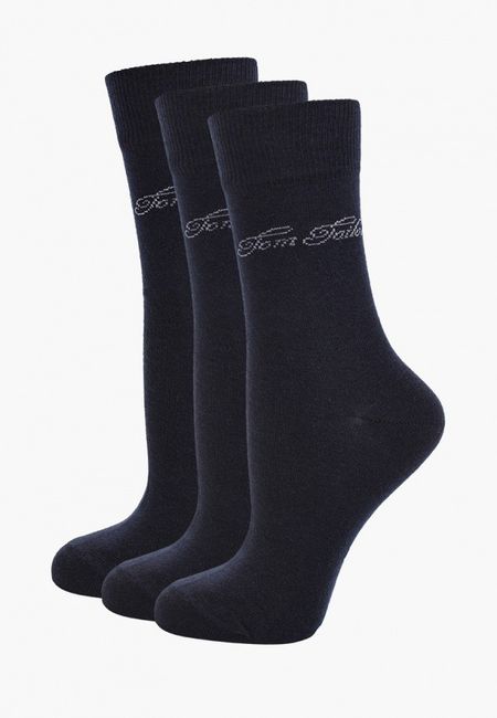 Носки Tom Tailor Носки Tom Tailor