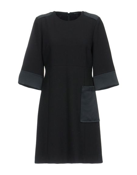 Платье TARA JARMON Платье TARA JARMON