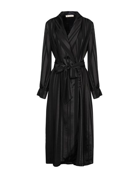 Платье MANGANO Платье MANGANO