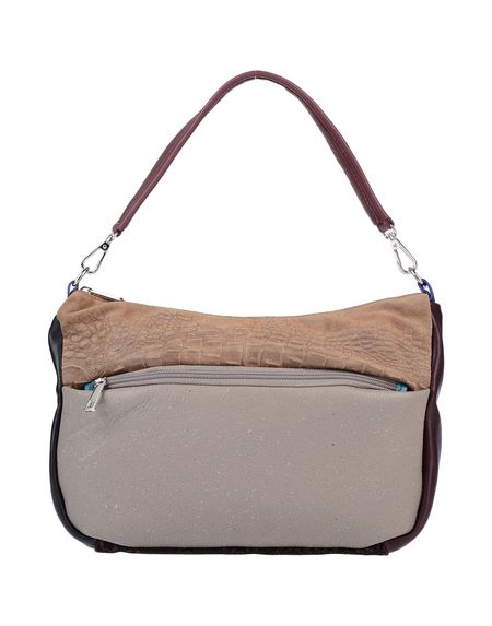 Сумка EBARRITO Сумка EBARRITO