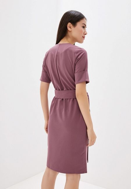 Платье Avemod Платье Avemod