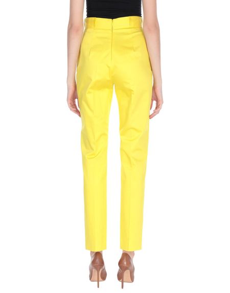 Брюки SPACE STYLE CONCEPT Брюки SPACE STYLE CONCEPT