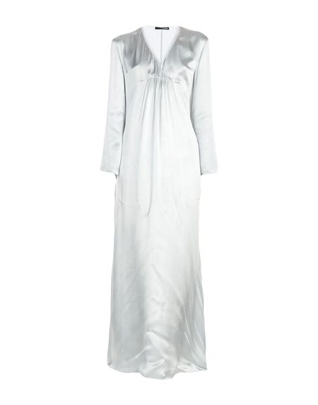 Платье .TESSA Платье .TESSA