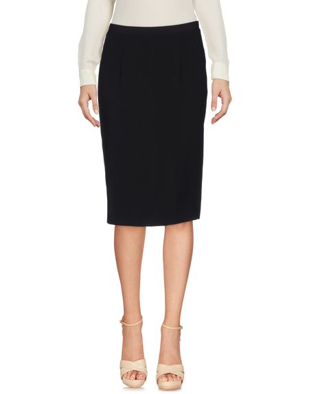 Юбка EMMA & GAIA Юбка EMMA & GAIA