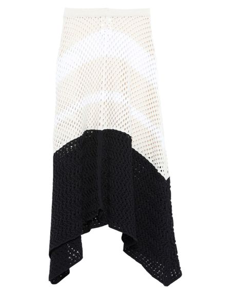 Юбка MRZ Юбка MRZ