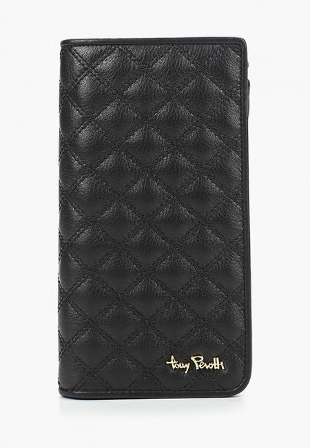 Кошелек Tony Perotti Кошелек Tony Perotti