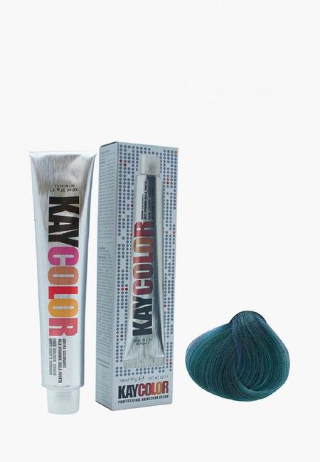 Селективаня парфюмерия KayPro Селективаня парфюмерия KayPro