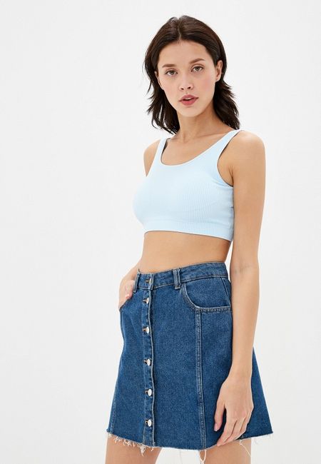 Топ Befree Топ Befree