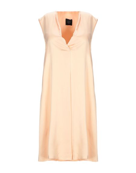 Платье ALYSI Платье ALYSI