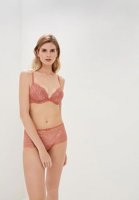 Бюстгальтер Triumph Бюстгальтер Triumph