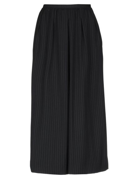 Юбка ANTONIO MARRAS Юбка ANTONIO MARRAS