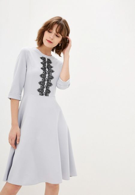 Платье Jeffa Платье Jeffa