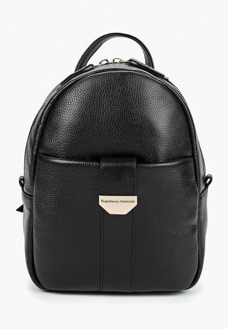 Рюкзак Franchesco Mariscotti Рюкзак Franchesco Mariscotti
