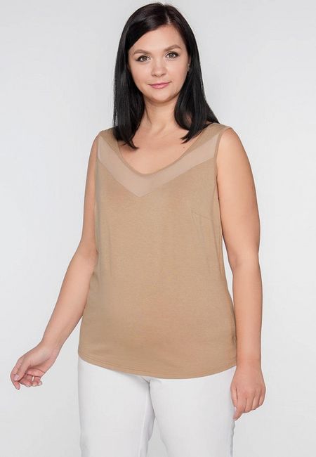 Топ Limonti Топ Limonti