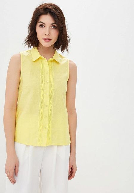 Блуза Savage Блуза Savage