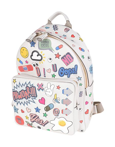 Сумка ANYA HINDMARCH Сумка ANYA HINDMARCH