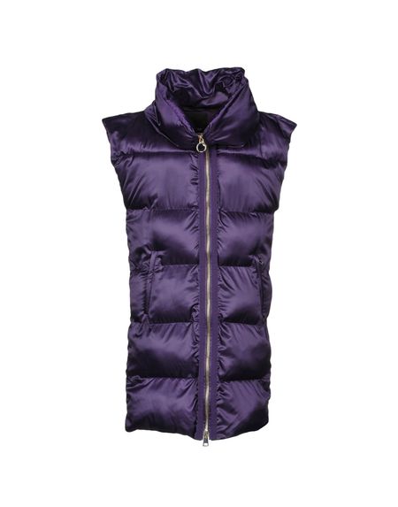 Куртка PINKO Куртка PINKO