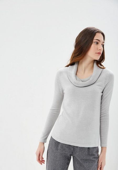 Джемпер Marks & Spencer Джемпер Marks & Spencer