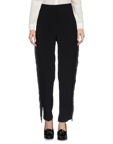 Брюки JUCCA Брюки JUCCA