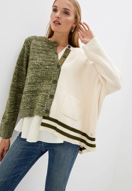 Кардиган Twinset Milano Кардиган Twinset Milano