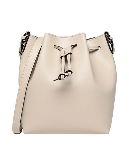 Сумка 8 by YOOX Сумка 8 by YOOX