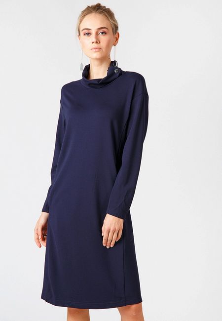 Платье Finn Flare Платье Finn Flare