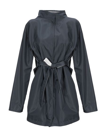 Пальто LORO PIANA Пальто LORO PIANA