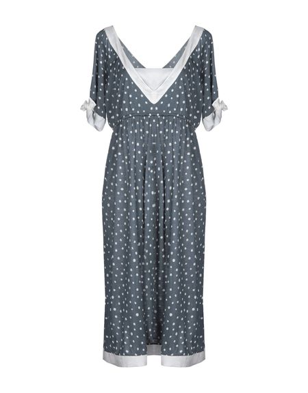 Платье VICO DRITTO PORTOFINO Платье VICO DRITTO PORTOFINO