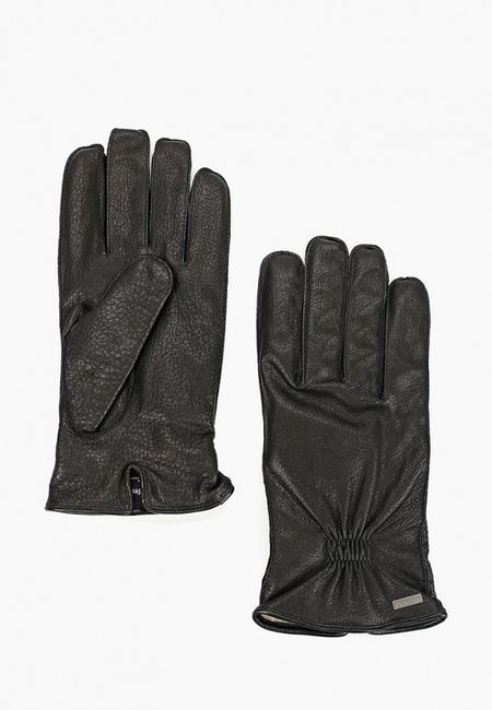 Перчатки Dr.Koffer Перчатки Dr.Koffer