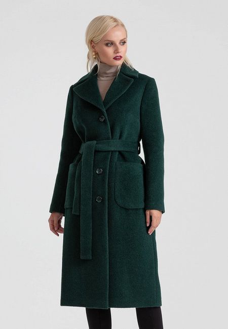 Пальто Lova Пальто Lova