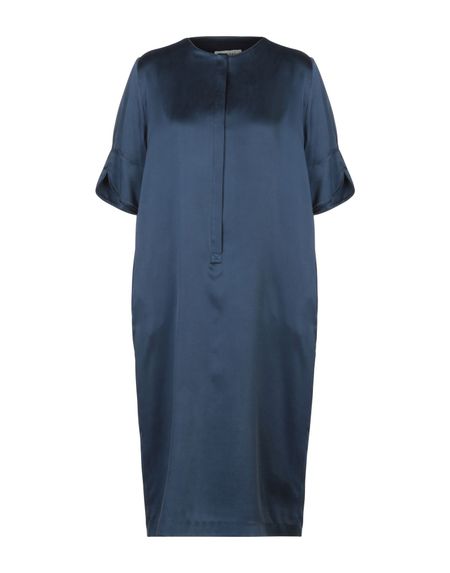 Платье CONSEPT Платье CONSEPT