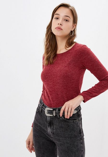 Джемпер Bruebeck Джемпер Bruebeck