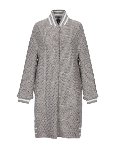 Пальто BRUNO MANETTI Пальто BRUNO MANETTI