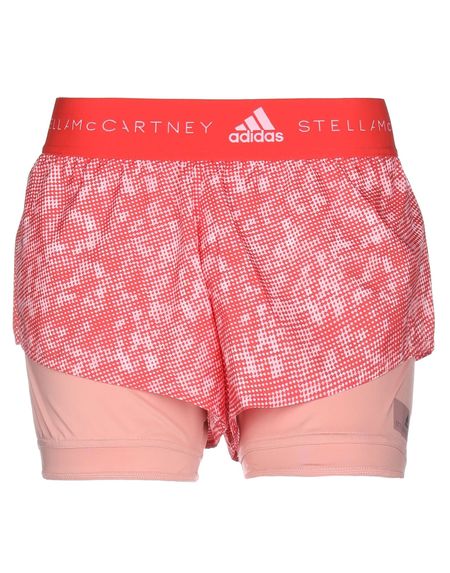 Шорты ADIDAS by STELLA McCARTNEY Шорты ADIDAS by STELLA McCARTNEY