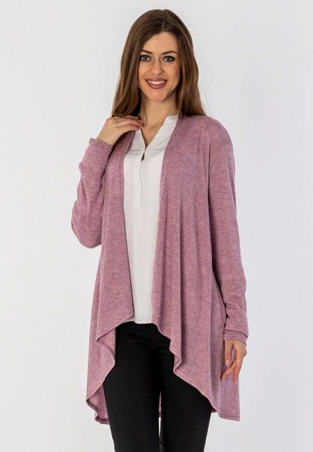 Кардиган S&A Style Кардиган S&A Style