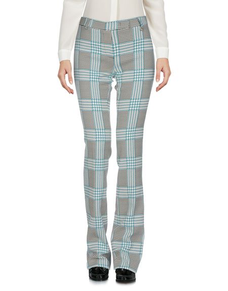 Брюки CRISTINAEFFE Брюки CRISTINAEFFE