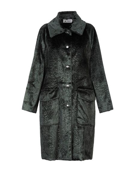 Пальто BARENA Пальто BARENA