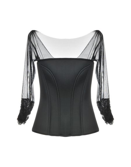 Футболка WONDERFULL Футболка WONDERFULL