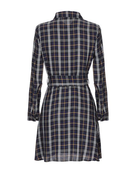 Платье VICOLO Платье VICOLO