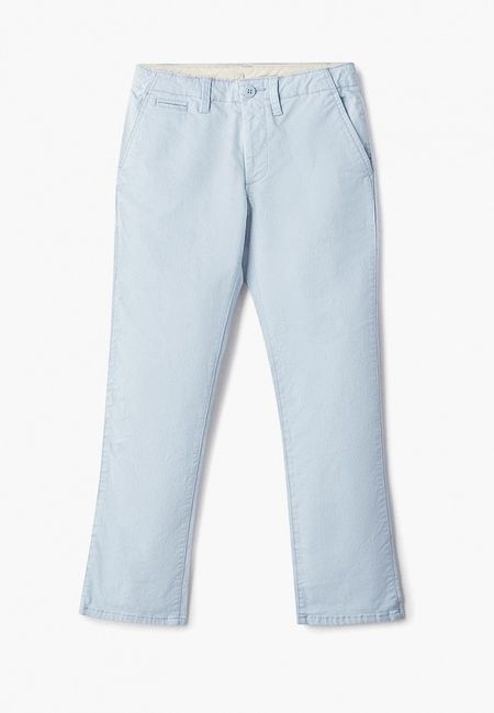 Брюки Gap Брюки Gap