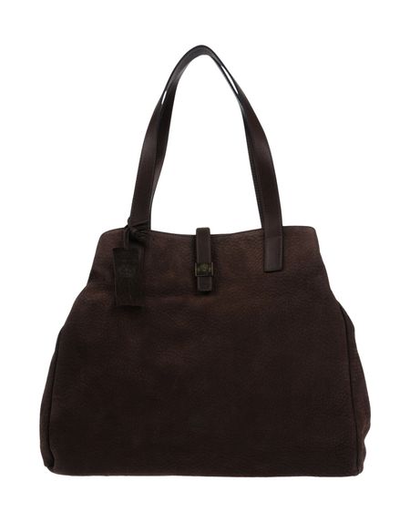 Сумка TIMBERLAND Сумка TIMBERLAND