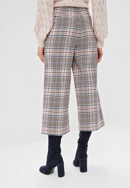 Брюки Zarina Брюки Zarina