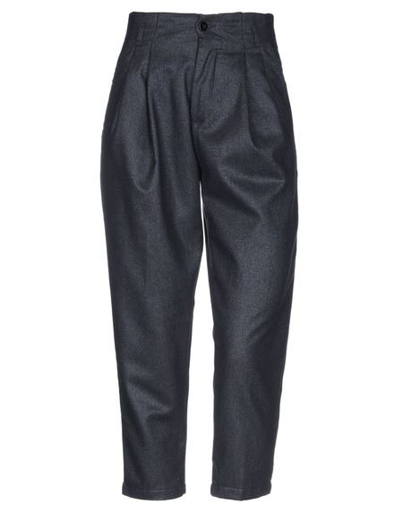 Брюки WHITE SAND 88 Брюки WHITE SAND 88