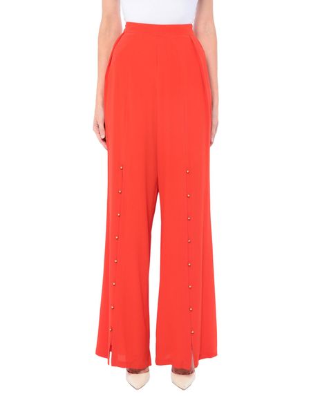 Брюки ANNARITA N Брюки ANNARITA N