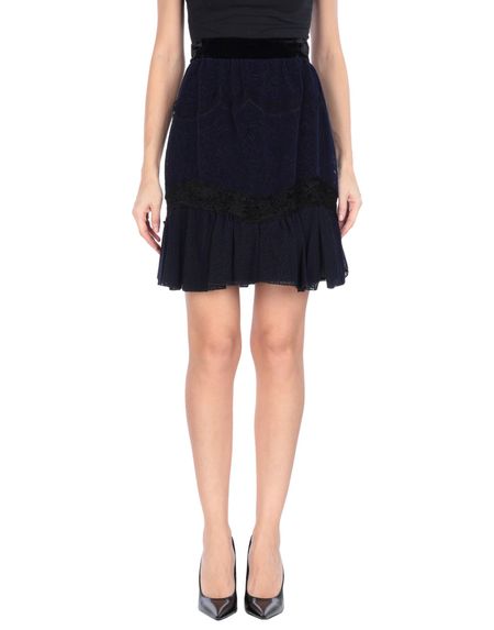 Юбка JUST CAVALLI Юбка JUST CAVALLI