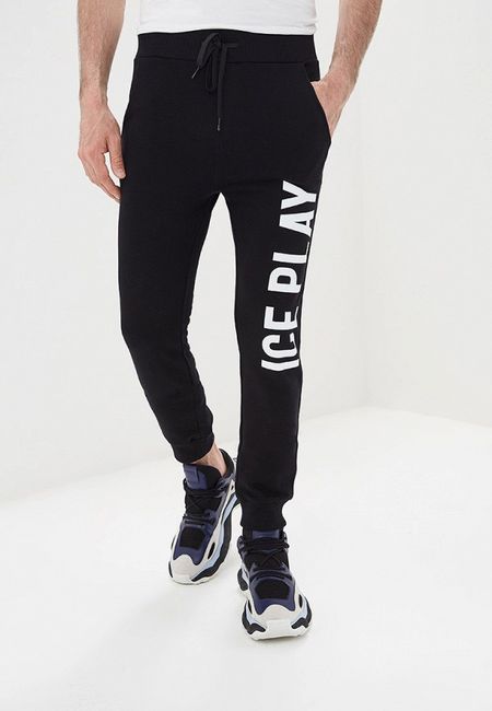 Брюки Ice Play Брюки Ice Play