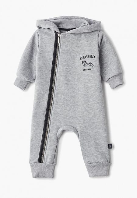 Комбинезон Beverly Kids Комбинезон Beverly Kids