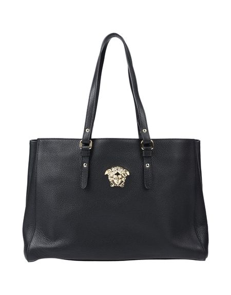 Сумка VERSACE Сумка VERSACE