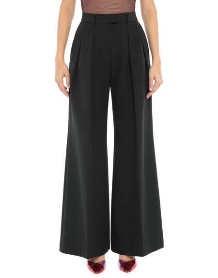 Брюки MESSAGERIE Брюки MESSAGERIE